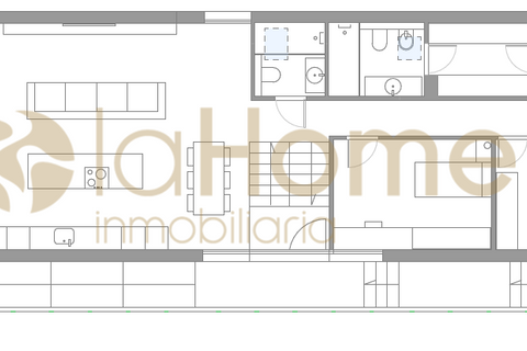 Villa em Paterna, Valencia, Paterna - € 700.000 | Ref: 1737BN2 - foto 14